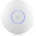 Ubiquiti U7 Pro Max