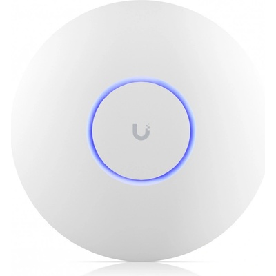 Ubiquiti U7 Pro Max