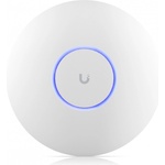 Ubiquiti U7 Pro Max