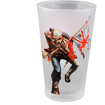 Image 1 of NNM чаша Iron Maiden - PGIM1