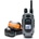 Dogtra 640X pro 2 psy