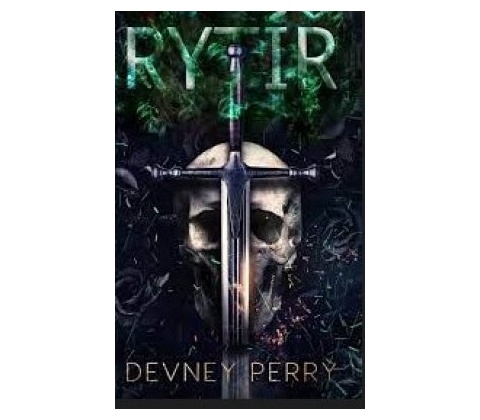 Rytíř