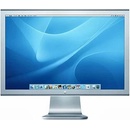 Apple 30" Cinema Display HD