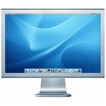 Apple 30" Cinema Display HD