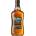Isle of Jura Rum Cask Finish - малцово шотландско уиски 700ml