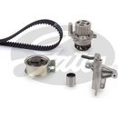 Gates KP25601XS1