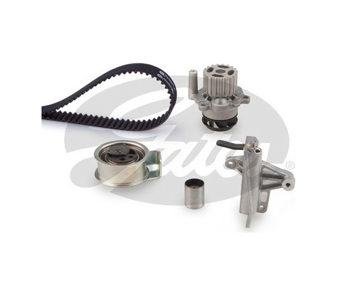 Gates KP25601XS1