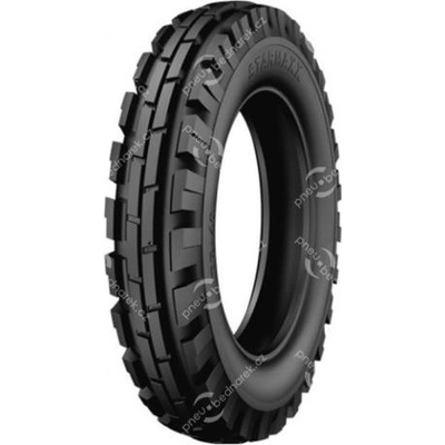 Starmaxx TR-40 6.5-16 97A6 TL