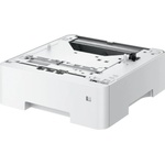 Kyocera Медийно отделение, kyocera, 500 листа (1203sa0kl0)