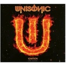 Unisonic Ignition