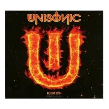 Unisonic Ignition