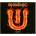 Unisonic Ignition
