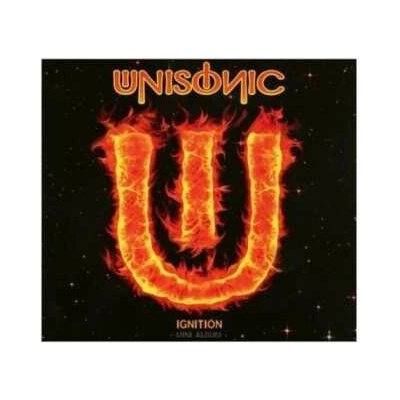Unisonic Ignition