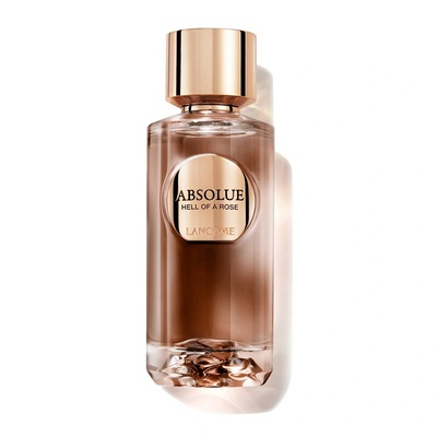 Lancome Lancome Absolue Hell Rose EDP 100 мл- Парфюмна Вода за Жени ТЕСТЕР