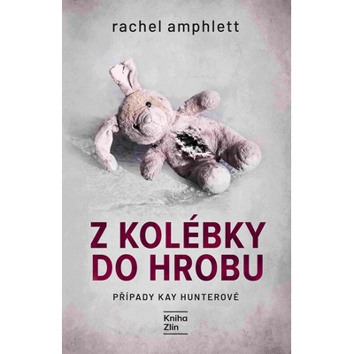 Z kolébky do hrobu