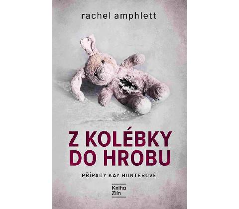 Z kolébky do hrobu