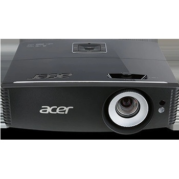 Acer P6200S