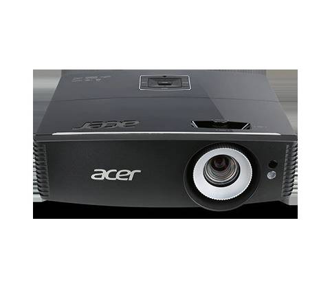 Acer P6200S