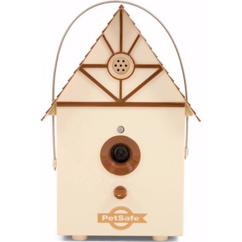 PetSafe Protištěkací budka PBC19-11794