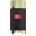 La Fede Code Rouge Amour EDP 100 ml