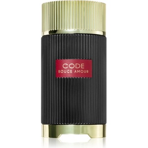 La Fede Code Rouge Amour EDP 100 ml Парфюми