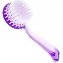 Allepaznokcie Kefka na prach fialová