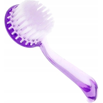 Allepaznokcie Kefka na prach fialová