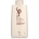 Wella SP Luxeoil Keratin Conditioning Cream 1000 ml
