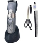 Voltz V51810C Машинки за подстригване