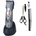 Voltz V51810C