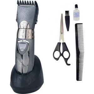 Voltz V51810C Машинки за подстригване