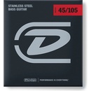 Dunlop DBS45105