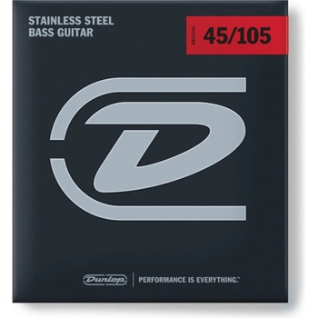 Dunlop DBS45105