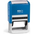 Colop Printer 35