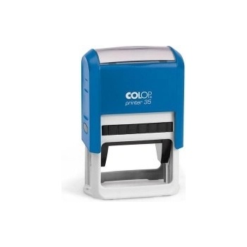 Colop Printer 35