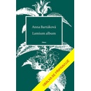 Lamium album