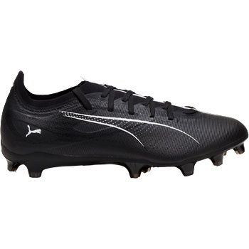 PUMA Футболни обувки Puma ULTRA 5 MATCH FG/AG 107687-02 Размер 45 EU