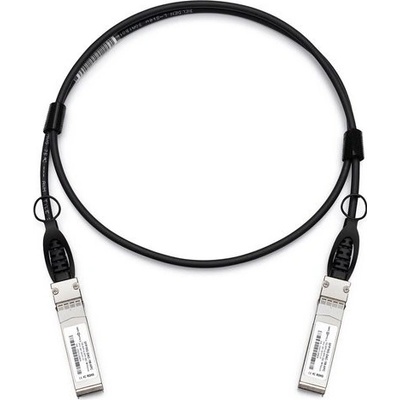 Dell 470-AAVG SFP+ to SFP+ 10GbE, 5m