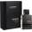 Al Haramain Amber Oud Private Edition and atomiser (Erba Pura) Extrait de Parfum - Парфюм унисекс 60 мл