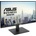 Asus VA27ACFSN