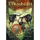 Vlkochodci
