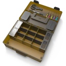 Korum Box Mega Blox Fully Loaded