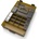 Korum Box Mega Blox Fully Loaded