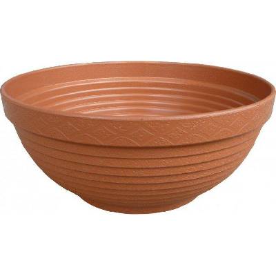 MISA květináč, terakota Průměr: 15 cm