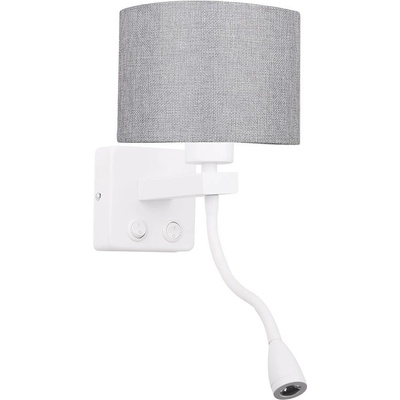Candellux 21-75383