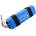 Cameron Sino Батерия за Dreame H11 Max, H11 Pro, H11s, H12, 4500 mAh, Li-Ion (CS-DRH100VX)
