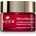 NUXE Merveillance Lift стягащ крем за коригиране на бръчки 50ml