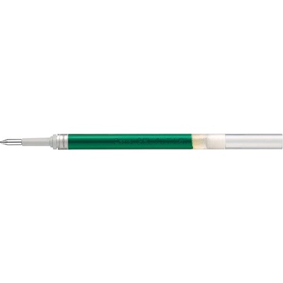 Pentel EnerGel LR7-DX 0, 35 mm зелен (LR7-DX)