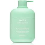 Haan Purifying Verbena тоалетно мляко за тяло с пребиотици 250ml
