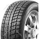 Linglong Green-Max Winter Ice I-15 235/55 R18 100T